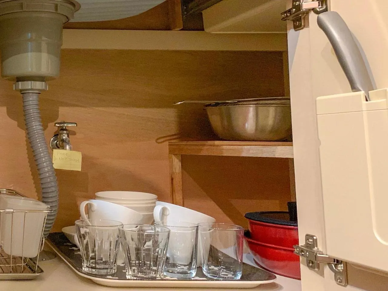 L'Arc Susukino Appartement Sapporo